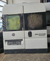 Oto Çıkma Parça / Fiat / Ducato / Kaporta & Karoser / Sol Arka Kapı / Çıkma Parça 