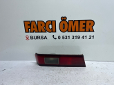 TOYOTA CAMRY 97-99 SOL İÇ STOP ORJİNAL