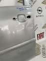 Oto Çıkma Parça / Toyota / Corolla / Kaporta & Karoser / Sol Ön Kapı / Çıkma Parça 