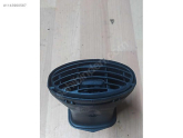 Oto Çıkma Parça / Ford / Focus / Fan / Fan Paneli / Çıkma Parça 