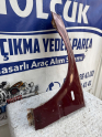 Oto Çıkma Parça / Honda / Civic / Kaporta & Karoser / Sol Ön Çamurluk / Çıkma Parça 