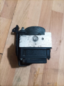 Oto Çıkma Parça / Peugeot / Bipper / ABS / ABS Beyni / Çıkma Parça 