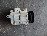 1.6 CAY MOTOR ÇIKMA ORJİNAL KOMPRÖSÖR