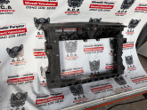 Oto Çıkma Parça / Volkswagen / Caddy / Kaporta & Karoser / Ön Panel / Çıkma Parça 