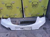 Oto Çıkma Parça / Opel / Combo / Tampon / Ön Tampon / Çıkma Parça 