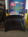 BMW F30 f36 hatasiz motor kaputu