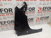 Oto Çıkma Parça / Toyota / Proace City / Kaporta & Karoser / Sağ Ön Çamurluk / Çıkma Parça 