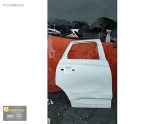 OPEL CROSSLAND SAĞ ARKA KAPI ÇIKMA SÖKME YEDEK PARÇA