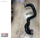 Oto Çıkma Parça / Nissan / X-Trail / Motor / Turbo Hortumu / Sıfır Parça 