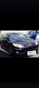 PEUGEOT 407 SOL ÖN KAPI