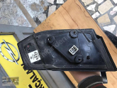 Oto Çıkma Parça / Chevrolet / Spark / Ayna / Sol Dış Ayna / Çıkma Parça 