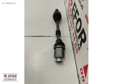 HONDA CIVIC SIFIR AKS KOMPLE SAĞ 15-20 OEM NO : 44305-TGG-A51