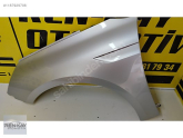 Oto Çıkma Parça / Renault / Megane / Kaporta & Karoser / Sol Ön Çamurluk / Çıkma Parça 