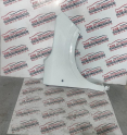 Oto Çıkma Parça / Ford / Tourneo Courier / Kaporta & Karoser / Sağ Ön Çamurluk / Çıkma Parça 