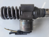 Oto Çıkma Parça / Volkswagen / Transporter / Motor / Enjektör / Çıkma Parça 
