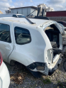 2013 DACİA DUSTER SOL ARKA ÇAMURLUK