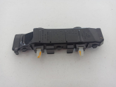 Oto Çıkma Parça / Hyundai / i20 / Tampon / Tampon Braketi / Sıfır Parça 