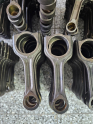Oto Çıkma Parça / Ford / Focus / Motor / Piston Kolu / Çıkma Parça 