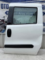 Oto Çıkma Parça / Fiat / Doblo / Kaporta & Karoser / Sol Sürgülü Kapı / Çıkma Parça 