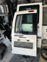 FORD CONNECT BAGAJI KAPAGI MERT OTO