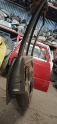 Oto Çıkma Parça / Suzuki / Maruti / Kaporta & Karoser / Sol Arka Kapı / Çıkma Parça 