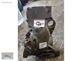 Oto Çıkma Parça / Land Rover / Freelander / Defransiyel / Ön Defransiyel / Çıkma Parça 