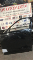 Oto Çıkma Parça / Land Rover / Range Rover / Kaporta & Karoser / Sol Ön Kapı / Çıkma Parça 