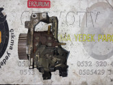 9656300380A-0445010102 CİTROEN C4-PİCASSO 1.6 HDI Mazot Pompası
