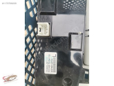 Oto Çıkma Parça / Toyota / Verso / Klima / Kontrol Paneli / Çıkma Parça 
