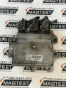 Oto Çıkma Parça / Nissan / Qashqai / Beyin / Motor Beyni / Çıkma Parça 