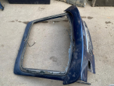 Oto Çıkma Parça / Ford / Escort / Kaporta & Karoser / Bagaj Kapağı / Çıkma Parça 