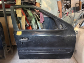Oto Çıkma Parça / Citroen / Xsara / Kaporta & Karoser / Sağ Ön Kapı / Çıkma Parça 