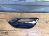 Oto Çıkma Parça / Opel / Insignia / Tampon / Sis Farı Çerçevesi / Sıfır Parça 