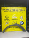 Oto Çıkma Parça / Chevrolet / Captiva / Kaporta & Karoser / Dodik / Çıkma Parça 
