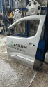 Oto Çıkma Parça / Opel / Combo / Kaporta & Karoser / Sol Ön Kapı / Çıkma Parça 