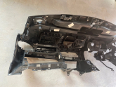 Oto Çıkma Parça / Fiat / Egea / Göğüslük & Torpido / Komple Torpido / Çıkma Parça 