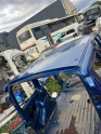 Oto Çıkma Parça / Fiat / Doblo / Kaporta & Karoser / Kesme Tavan Sacı / Çıkma Parça 