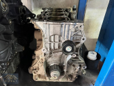 VOLKSWAGEN TIGUAN 1.4 TSI ACT BMT 150 ÇIKMA YARIM MOTOR