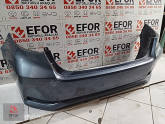Oto Çıkma Parça / Toyota / Corolla / Tampon / Arka Tampon / Çıkma Parça 