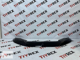 Oto Çıkma Parça / Citroen / DS7 / Tampon / Tampon Kaplaması / Çıkma Parça 
