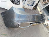 Oto Çıkma Parça / Bmw / 7 Serisi / Tampon / Arka Tampon / Çıkma Parça 