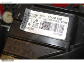 Oto Çıkma Parça / Citroen / C5 / Far & Stop / Fren Lambası / Sıfır Parça 