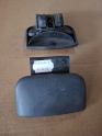 Citroen Peugeot berlingo iç açma 96200481 8