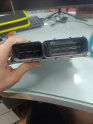 Oto Çıkma Parça / Alfa Romeo / Mito / Beyin / Motor Beyni / Çıkma Parça 