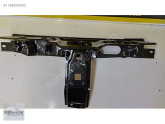 Oto Çıkma Parça / Renault / Taliant / Kaporta & Karoser / Ön Panel / Çıkma Parça 