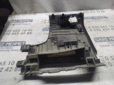 Oto Çıkma Parça / Volkswagen / Caddy / Oto Cam / Düğme Çerçevesi / Çıkma Parça 
