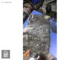 Oto Çıkma Parça / Ford / Transit / Filtre / Hava Filtresi Kutusu / Çıkma Parça 