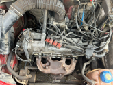 FİAT PALİO 1.2 1998-2005 MOTOR m