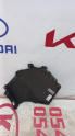 Oto Çıkma Parça / Kia / Sportage / Tampon / Tampon Koruyucu / Çıkma Parça 