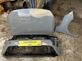 CORSA F YENİ KASA KAPUT PANEL FAR TAMPON PANJUR